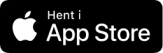 files/LP_QAC_MB_Apple_button_-_DK.png