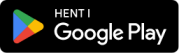 files/LP_QAC_MB_Google_button_-_DK.png